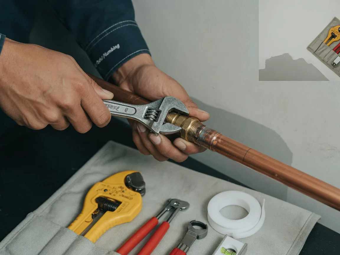 Why choose Drain Cleaning in Powderly, KY